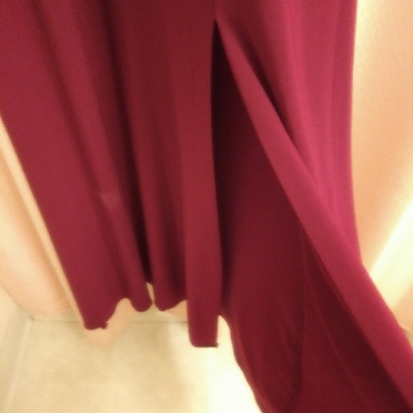 Dress - Picture 4 of 7